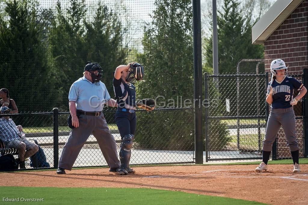 Softball vs SHS_4-13-18-134.jpg